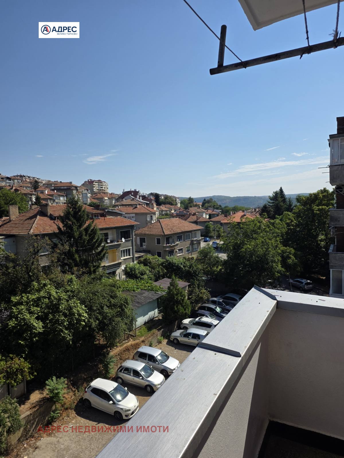 ���� ��� ���� 3-����� | Imot.bg � ����������� 12