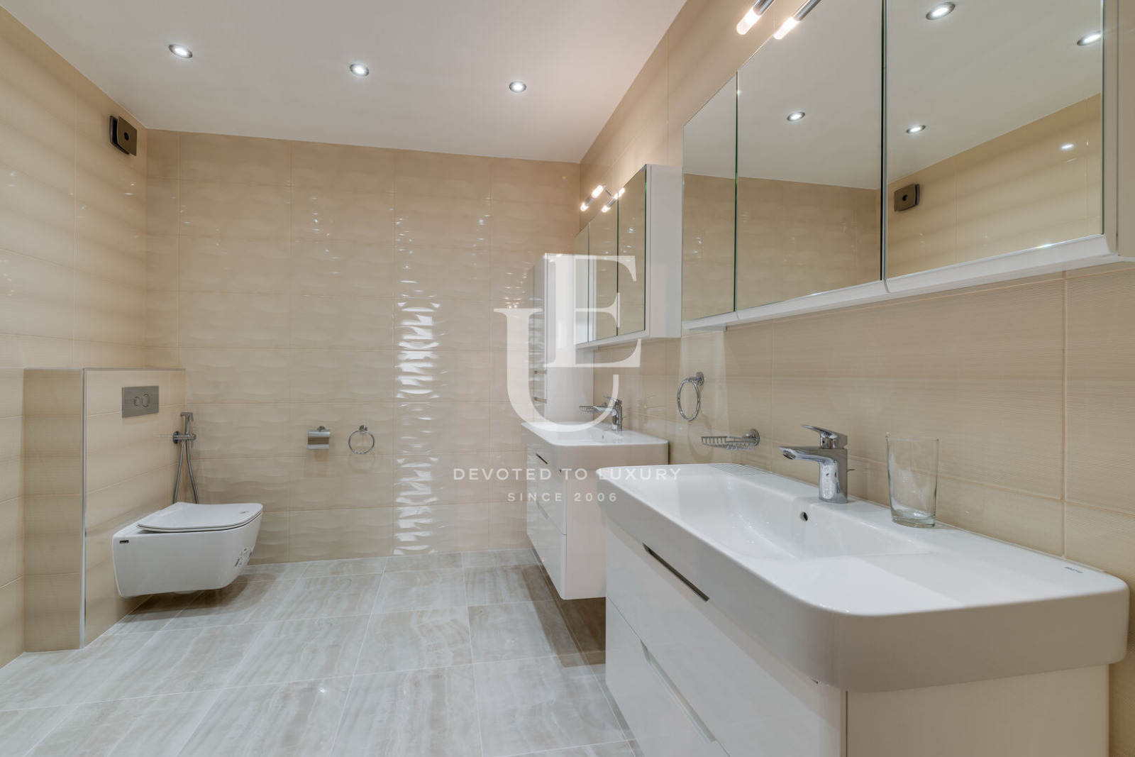 ���� ��� ���� 4-����� | Imot.bg � ����������� 13