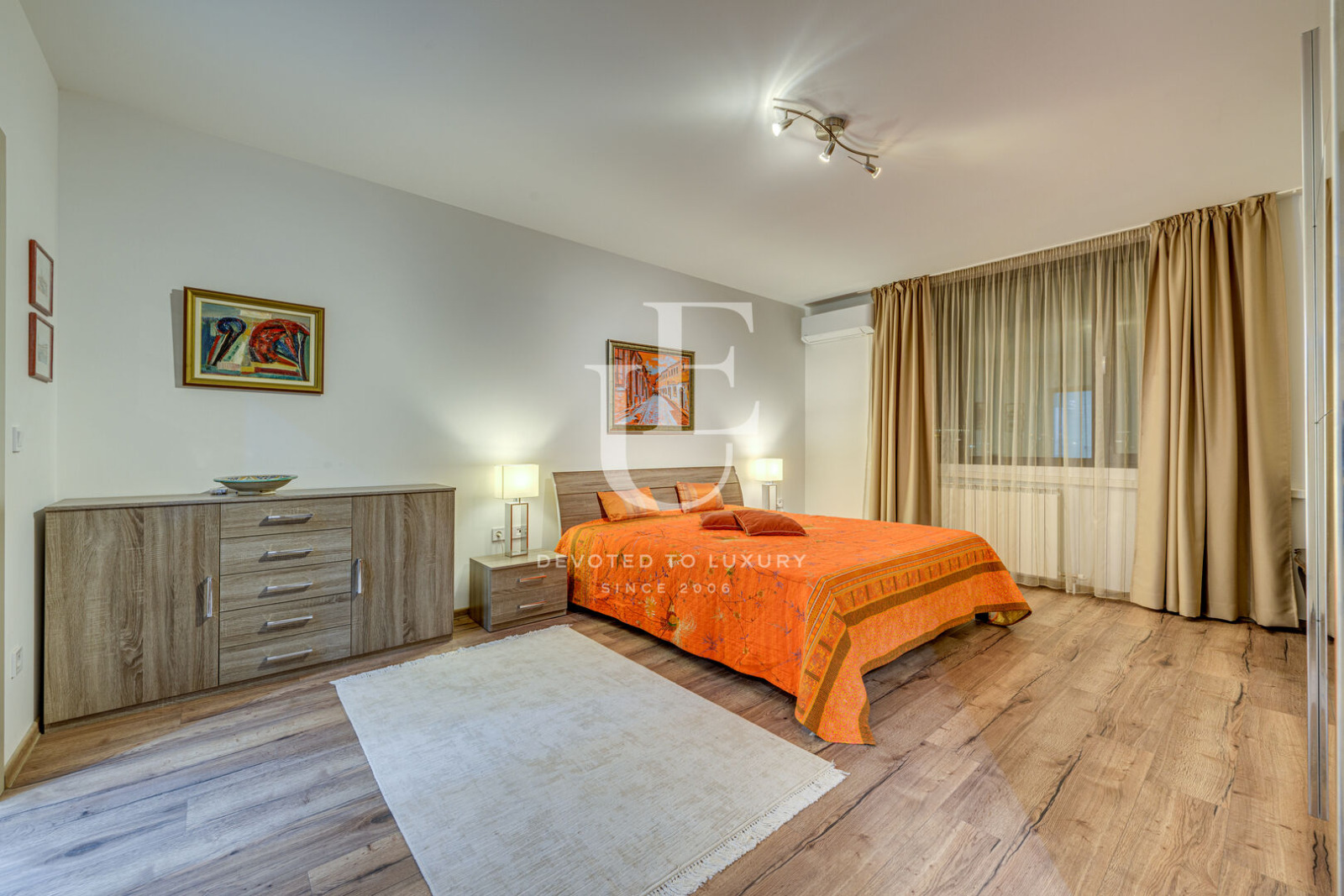 ���� ��� ���� 4-����� | Imot.bg � ����������� 11