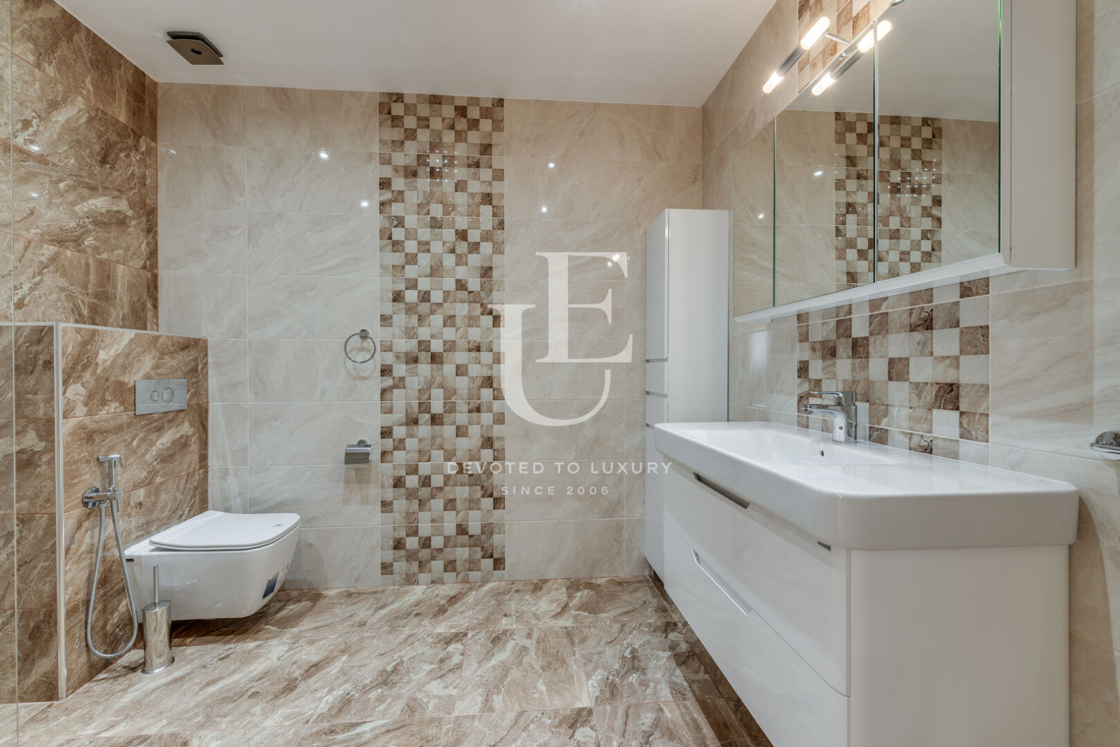 ���� ��� ���� 4-����� | Imot.bg � ����������� 15