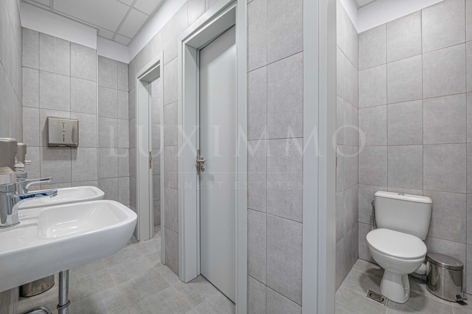 ���� ��� ���� ���� | Imot.bg � ����������� 14