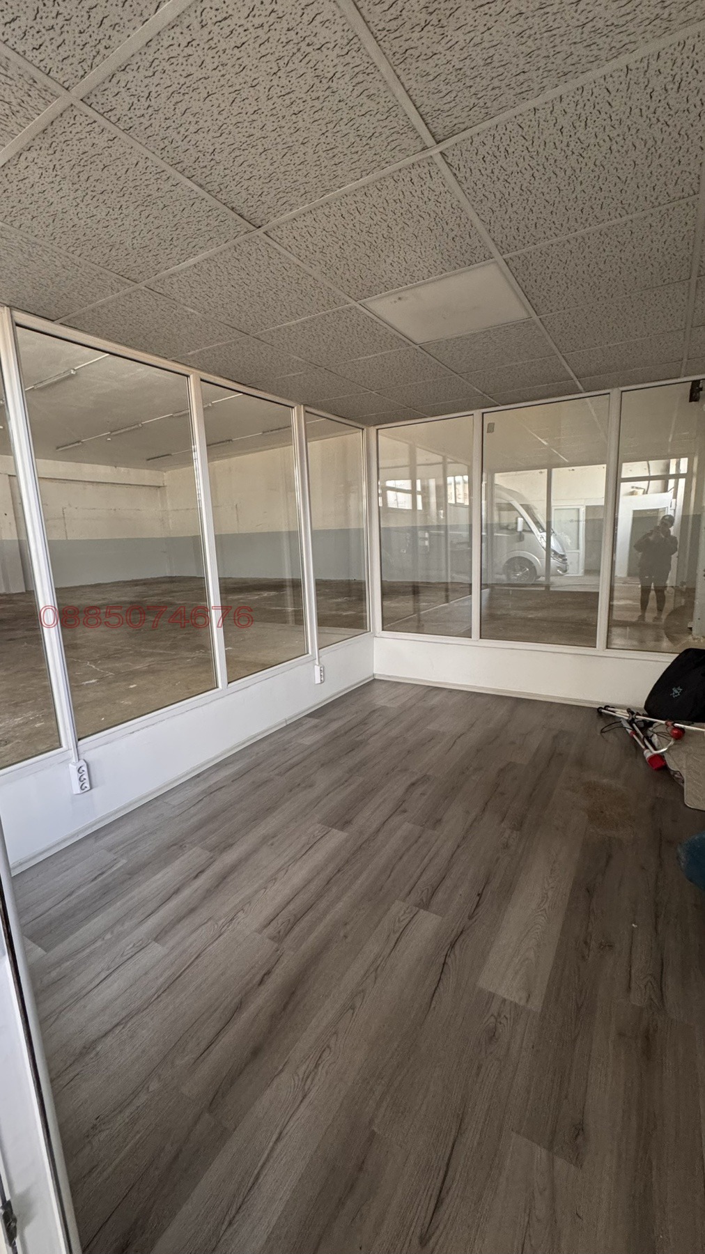 ���� ��� ���� ����� | Imot.bg � ����������� 4