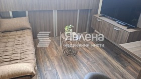 Stüdyo Çataldja, Varna