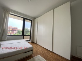 ���� ��� ���� 1-����� | Imot.bg � ����� ������ 4