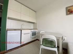 ���� ��� ���� 1-����� | Imot.bg � ����� ������ 2