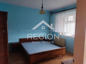 1 bedroom Karshiyaka, Plovdiv 1