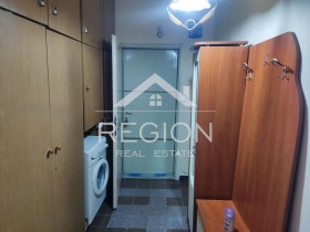 1 bedroom Karshiyaka, Plovdiv 8