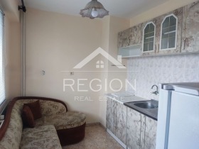 1 bedroom Karshiyaka, Plovdiv 4