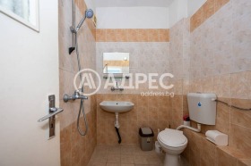 1 υπνοδωμάτιο Χρηστο Σμηρνενσκη, Πλοβδηβ 11