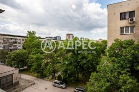 1 υπνοδωμάτιο Χρηστο Σμηρνενσκη, Πλοβδηβ 5