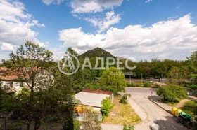 1 υπνοδωμάτιο Χρηστο Σμηρνενσκη, Πλοβδηβ 4