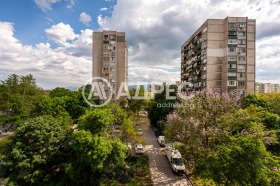 1 υπνοδωμάτιο Χρηστο Σμηρνενσκη, Πλοβδηβ 12