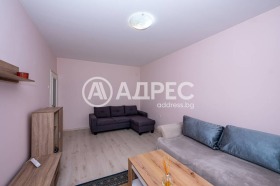 1 υπνοδωμάτιο Χρηστο Σμηρνενσκη, Πλοβδηβ 1