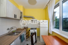 1 υπνοδωμάτιο Χρηστο Σμηρνενσκη, Πλοβδηβ 3