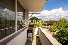 1 υπνοδωμάτιο Χρηστο Σμηρνενσκη, Πλοβδηβ 13