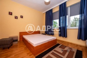 1 υπνοδωμάτιο Χρηστο Σμηρνενσκη, Πλοβδηβ 2