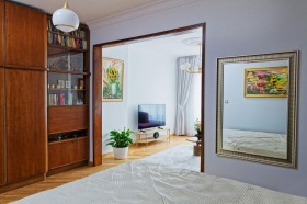 ���� ��� ���� 2-����� | Imot.bg � ����� ������ 10