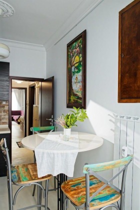 ���� ��� ���� 2-����� | Imot.bg � ����� ������ 5