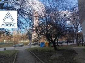 ���� ��� ���� 2-����� | Imot.bg � ����� ������ 13