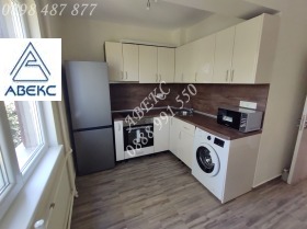 ���� ��� ���� 2-����� | Imot.bg � ����� ������ 5