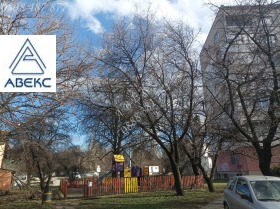 ���� ��� ���� 2-����� | Imot.bg � ����� ������ 12