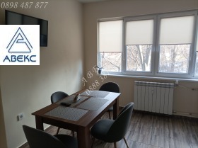 ���� ��� ���� 2-����� | Imot.bg � ����� ������ 7