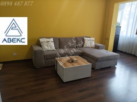 ���� ��� ���� 2-����� | Imot.bg � ����� ������ 2