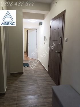 ���� ��� ���� 2-����� | Imot.bg � ����� ������ 11