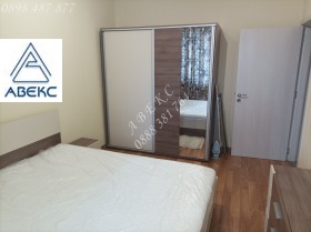 ���� ��� ���� 2-����� | Imot.bg � ����� ������ 4