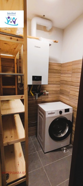 ���� ��� ���� 2-����� | Imot.bg � ����� ������ 7