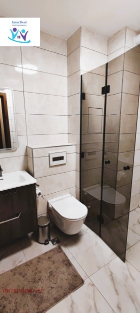 ���� ��� ���� 2-����� | Imot.bg � ����� ������ 10