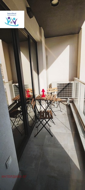 ���� ��� ���� 2-����� | Imot.bg � ����� ������ 9