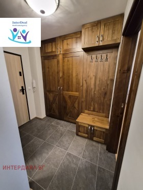 ���� ��� ���� 2-����� | Imot.bg � ����� ������ 8