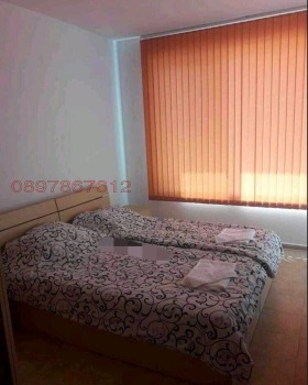 ���� ��� ���� 2-����� | Imot.bg � ����� ������ 2