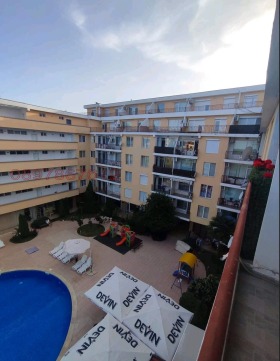 ���� ��� ���� 2-����� | Imot.bg � ����� ������ 11
