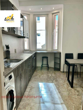 ���� ��� ���� 2-����� | Imot.bg � ����� ������ 10