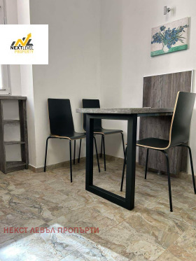 ���� ��� ���� 2-����� | Imot.bg � ����� ������ 12