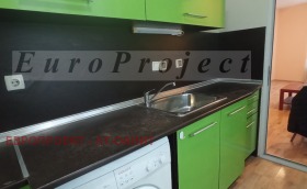 ���� ��� ���� 2-����� | Imot.bg � ����� ������ 2