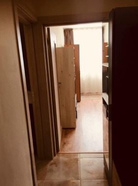 ���� ��� ���� 2-����� | Imot.bg � ����� ������ 12