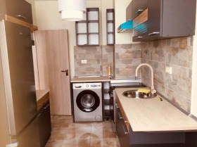 ���� ��� ���� 2-����� | Imot.bg � ����� ������ 11