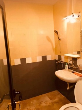 ���� ��� ���� 2-����� | Imot.bg � ����� ������ 14