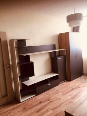 ���� ��� ���� 2-����� | Imot.bg � ����� ������ 2