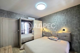 ���� ��� ���� 2-����� | Imot.bg � ����� ������ 6