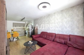 ���� ��� ���� 2-����� | Imot.bg � ����� ������ 2