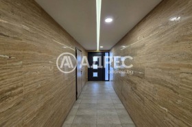 ���� ��� ���� 2-����� | Imot.bg � ����� ������ 15