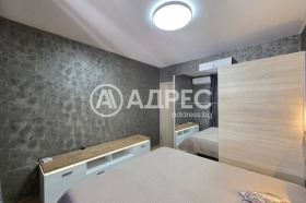 ���� ��� ���� 2-����� | Imot.bg � ����� ������ 12