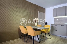 ���� ��� ���� 2-����� | Imot.bg � ����� ������ 13