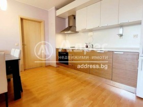 2 bedroom Gorna banya, Sofia 2