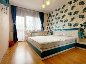 2 Schlafzimmer Gorna banja, Sofia 5