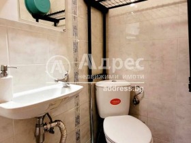 2 bedroom Gorna banya, Sofia 16